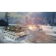 Гра Company of Heroes 2  для ПК (Ключ активації Steam)