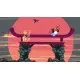 Гра Roof Rage  для ПК (Ключ активації Steam)