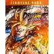Доповнення DRAGON BALL FighterZ - FighterZ Pass  для ПК (Ключ активації Steam)