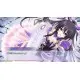 Игра Date A Live: Rio Reincarnation для ПК (Ключ активации Steam)