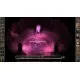 Игра Baldur's Gate II: Enhanced Edition для ПК (Ключ активации Steam)