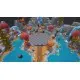 Гра Guild of Ascension  для ПК (Ключ активації Steam)