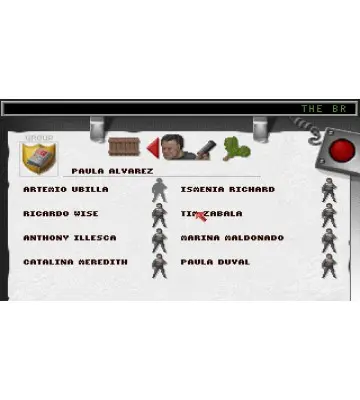 Гра Central Intelligence  для ПК (Ключ активації Steam)