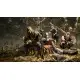 Гра Hood: Outlaws & Legends  для ПК (Ключ активації Steam)