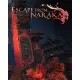 Гра Escape from Naraka  для ПК (Ключ активації Steam)