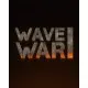 Игра Wave War One для ПК (Ключ активации Steam)