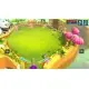 Гра Momonga Pinball Adventures  для ПК (Ключ активації Steam)