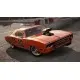 Доповнення Wreckfest - Season Pass 2  для ПК (Ключ активації Steam)