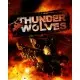 Гра Thunder Wolves для ПК (Ключ активації Steam)