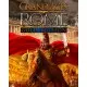 Игра Grand Ages: Rome GOLD для ПК (Ключ активации Steam)