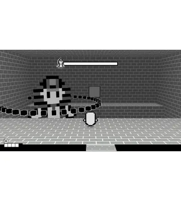 Игра Restless Soul для ПК (Ключ активации Steam)