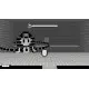 Игра Restless Soul для ПК (Ключ активации Steam)