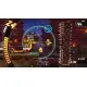 Игра Skybolt Zack для ПК (Ключ активации Steam)