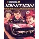 Игра NASCAR 21: Ignition - Champions Edition для ПК (Ключ активации Steam)