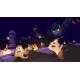 Гра Momonga Pinball Adventures  для ПК (Ключ активації Steam)