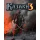 Гра Казаки 3 Complete Experience (Cossacks 3 Complete Experience)  для ПК (Ключ активації Steam)