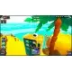 Игра Golfie для ПК (Ключ активации Steam)