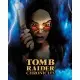 Гра Tomb Raider V: Chronicles  для ПК (Ключ активації Steam)