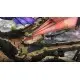 Гра Torment: Tides of Numenera для ПК (Ключ активації Steam)