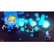 Гра Dungeon Souls  для ПК (Ключ активації Steam)