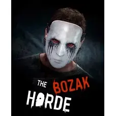 Дополнение Dying Light – The Bozak Horde для ПК (Ключ активации Steam)