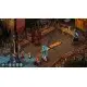 Игра The Banner Saga 3 для ПК (Ключ активации Steam)