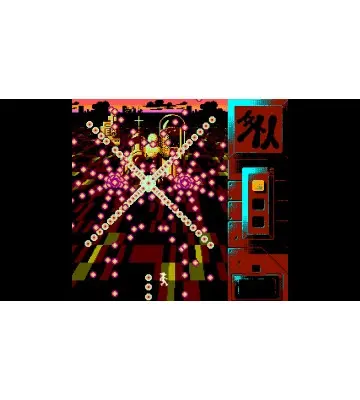 Гра Uriel's Chasm 3: Gelshock  для ПК (Ключ активації Steam)
