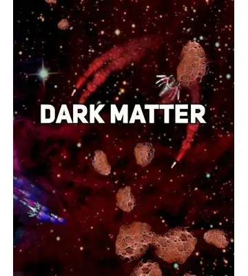 Игра Dark Matter для ПК (Ключ активации Steam)