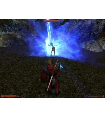 Гра Gothic Universe Edition для ПК (Ключ активації Steam)