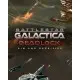 Дополнение Battlestar Galactica Deadlock: Sin and Sacrifice для ПК (Ключ активации Steam)