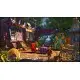Гра The Book of Unwritten Tales Collection  для ПК (Ключ активації Steam)
