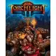 Игра Torchlight II для ПК (Ключ активации Steam)