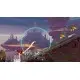 Игра Skybolt Zack для ПК (Ключ активации Steam)