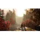 Игра Life is Strange 2 - Episode 1 для ПК (Ключ активации Steam)