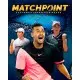 Гра Matchpoint - Tennis Championships  для ПК (Ключ активації Steam)