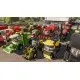 Игра Farming Simulator 19 для ПК (Ключ активации Steam)