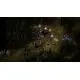 Гра Age of Darkness: Final Stand  для ПК (Ключ активації Steam)