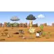 Игра Clouds & Sheep 2 для ПК (Ключ активации Steam)