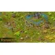 Игра Townsmen - A Kingdom Rebuilt для ПК (Ключ активации Steam)