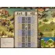 Игра Port Royale 2 для ПК (Ключ активации Steam)