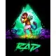 Гра RAD  для ПК (Ключ активації Steam)