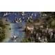 Гра Казаки 3 Complete Experience (Cossacks 3 Complete Experience)  для ПК (Ключ активації Steam)