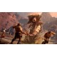 Гра Middle-earth: Shadow of War - Definitive Edition  для ПК (Ключ активації Steam)