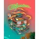 Гра Californium  для ПК (Ключ активації Steam)