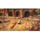 Игра Asterix and Obelix XXL 2 для ПК (Ключ активации Steam)