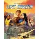 Гра Lost Horizon  для ПК (Ключ активації Steam)