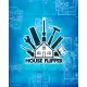Игра House Flipper для ПК (Ключ активации Steam)