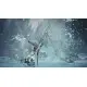 Дополнение Monster Hunter World: Iceborne – Deluxe Edition для ПК (Ключ активации Steam)