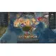 Доповнення Europa Universalis IV: Origins - Immersion Pack  для ПК (Ключ активації Steam)