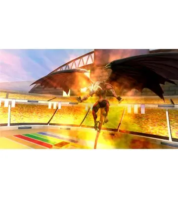 Доповнення Yu-Gi-Oh! ARC-V: Jack Atlas vs Yuya  для ПК (Ключ активації Steam)